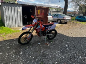 Ktm 450 Exc 450 | Mobile.bg    7