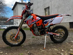 Ktm 450 Exc 450 | Mobile.bg    4