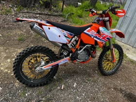Ktm 450 Exc 450 | Mobile.bg    5