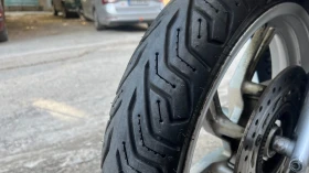 Honda Sh 300 ABS LED KEYLESS | Mobile.bg � ����� ������ 16