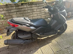 Yamaha X-max 400i | Mobile.bg � ����� ������ 2