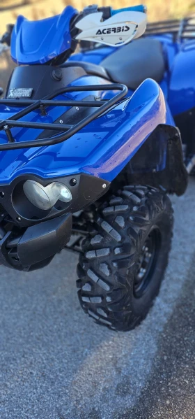 Kawasaki Kvf | Mobile.bg � ����� ������ 10