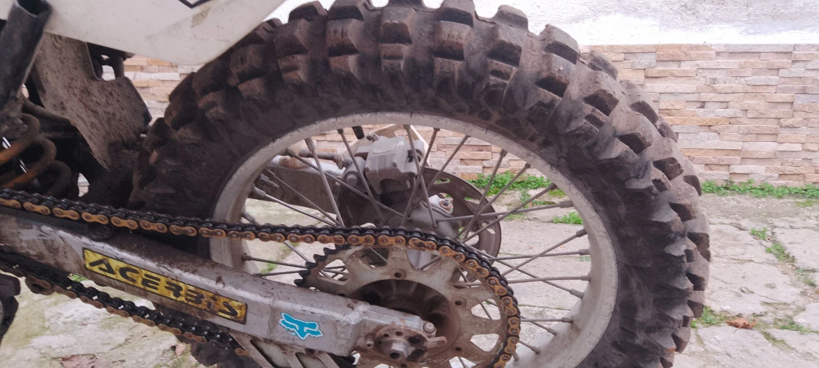 Kawasaki 650 | Mobile.bg   7