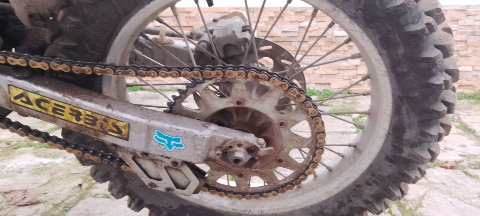 Kawasaki 650 | Mobile.bg   8