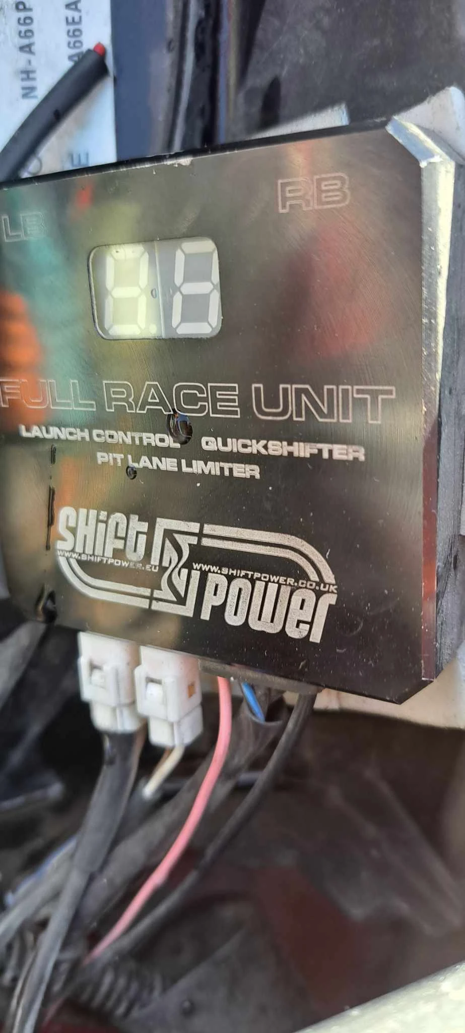 Honda Cbr 1000 | Mobile.bg � ����������� 13