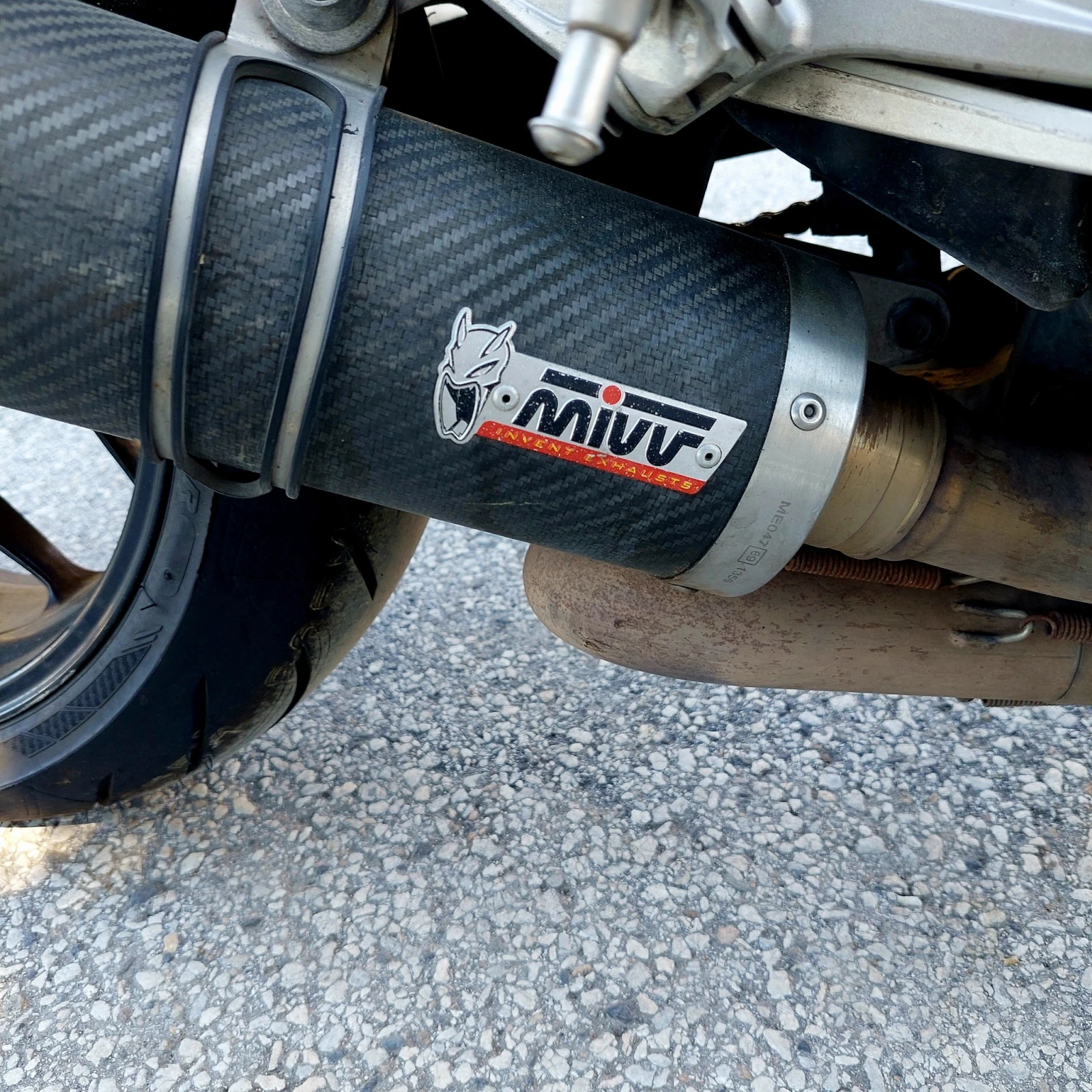 Honda Cbr 1000 | Mobile.bg � ����������� 15