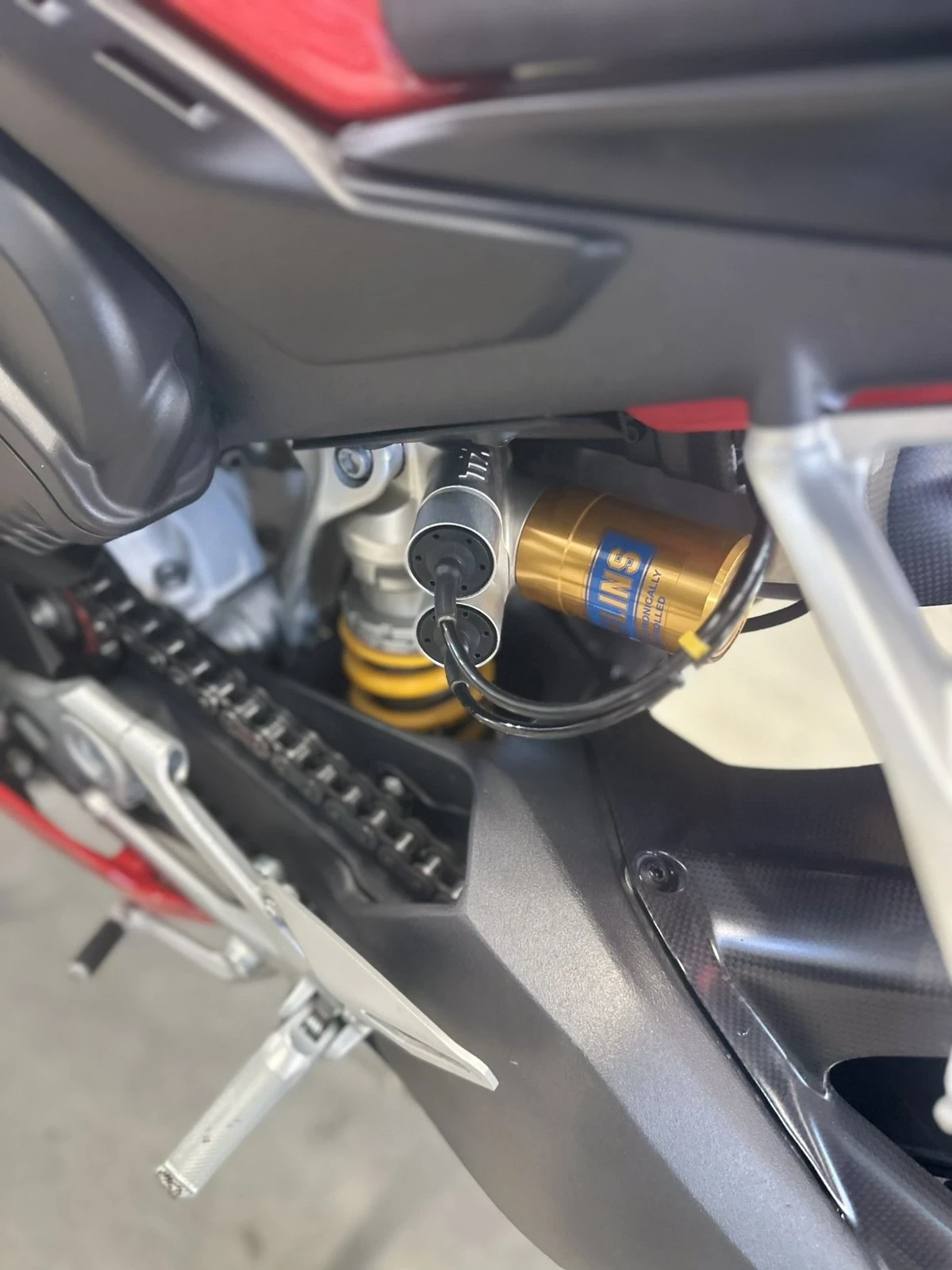Ducati Panigale V4S | Mobile.bg � ����������� 13