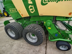  Krone V150XC X-treme     20 % | Mobile.bg    9