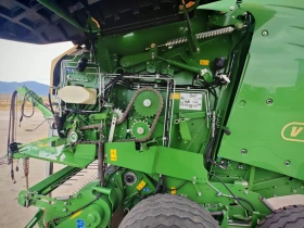  Krone V150XC X-treme     20 % | Mobile.bg    7