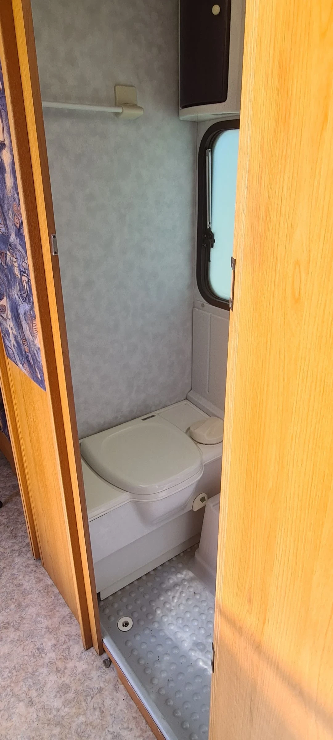 �������� Adria UNICA 465 | Mobile.bg � ����������� 11