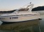 Обява за продажба на Моторна яхта Fairline ~31 500 лв. - изображение 1