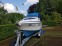 Обява за продажба на Моторна яхта Fairline ~31 500 лв. - изображение 4