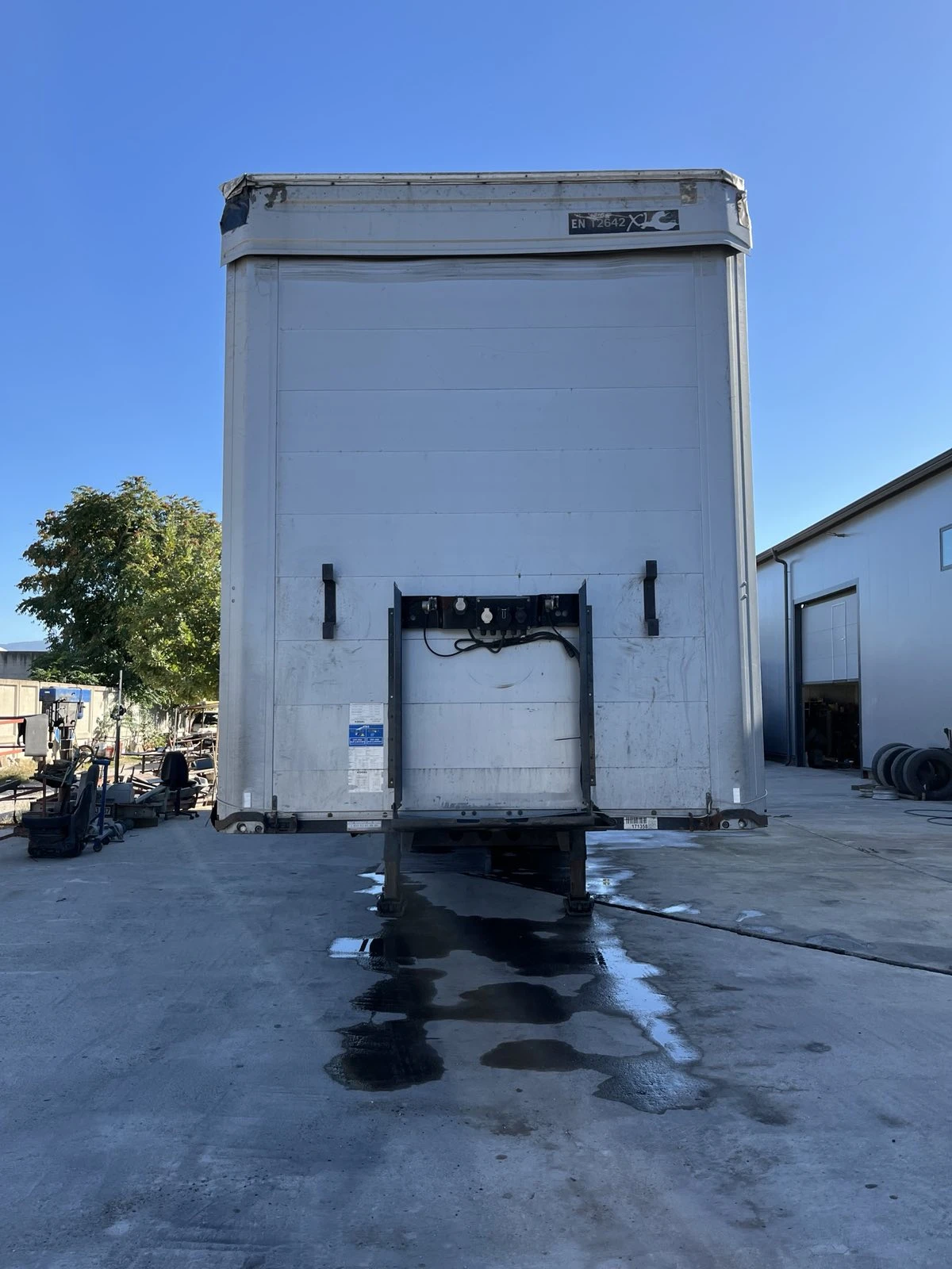  Koegel  CH 24 | Mobile.bg   1