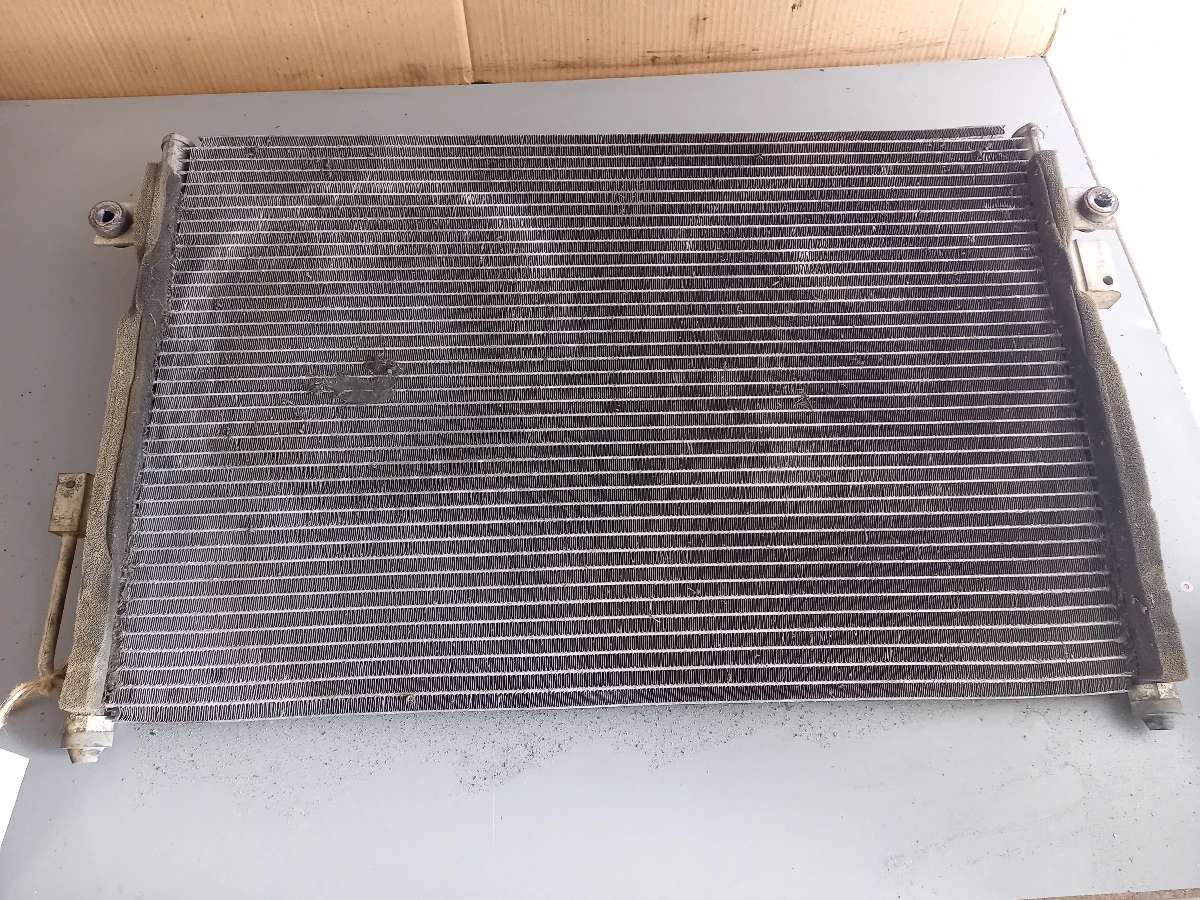     2.9  | Mobile.bg   1