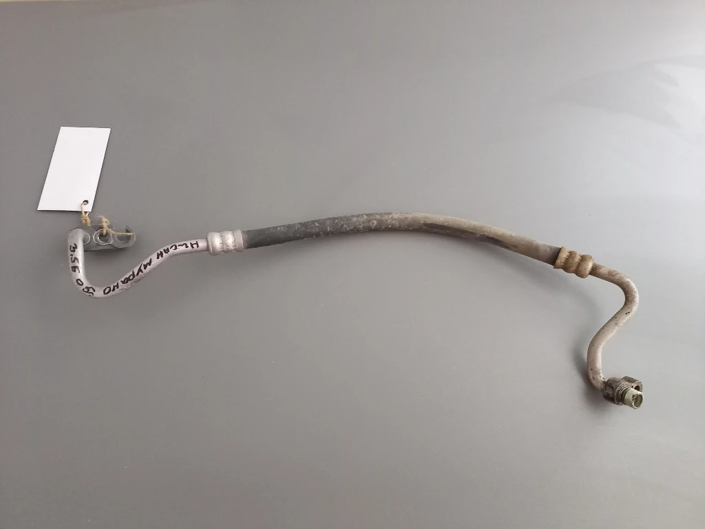 ����� ������ �������� ����� ������ 3.5� (6) | Mobile.bg � ����������� 1