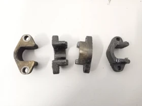 Държач дюза Ланд Ровър Фрилендър тд4 (3)