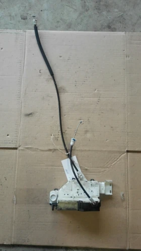 ������ ������������ �������...