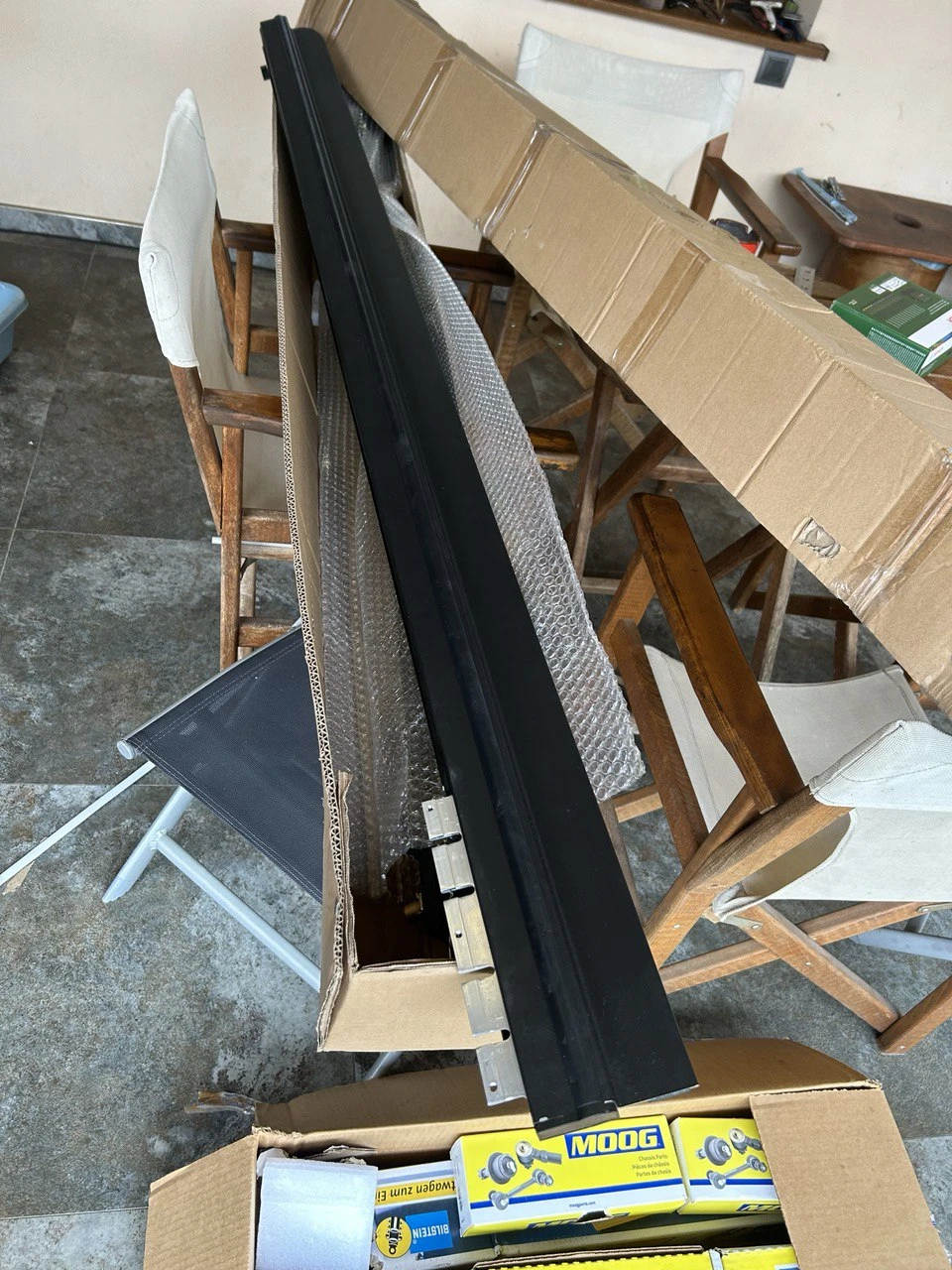 ����, ����� �� ��������� Silverado, Sierra 5.7" �����. | Mobile.bg � ����������� 2