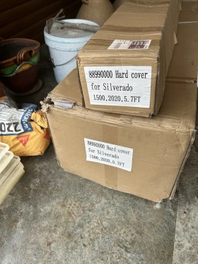 Други, снимка 3 - Аксесоари и консумативи - 53438269