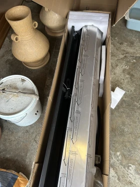 Други, снимка 4 - Аксесоари и консумативи - 53438269