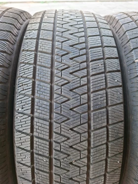 Гуми Зимни 225/60R18, снимка 3