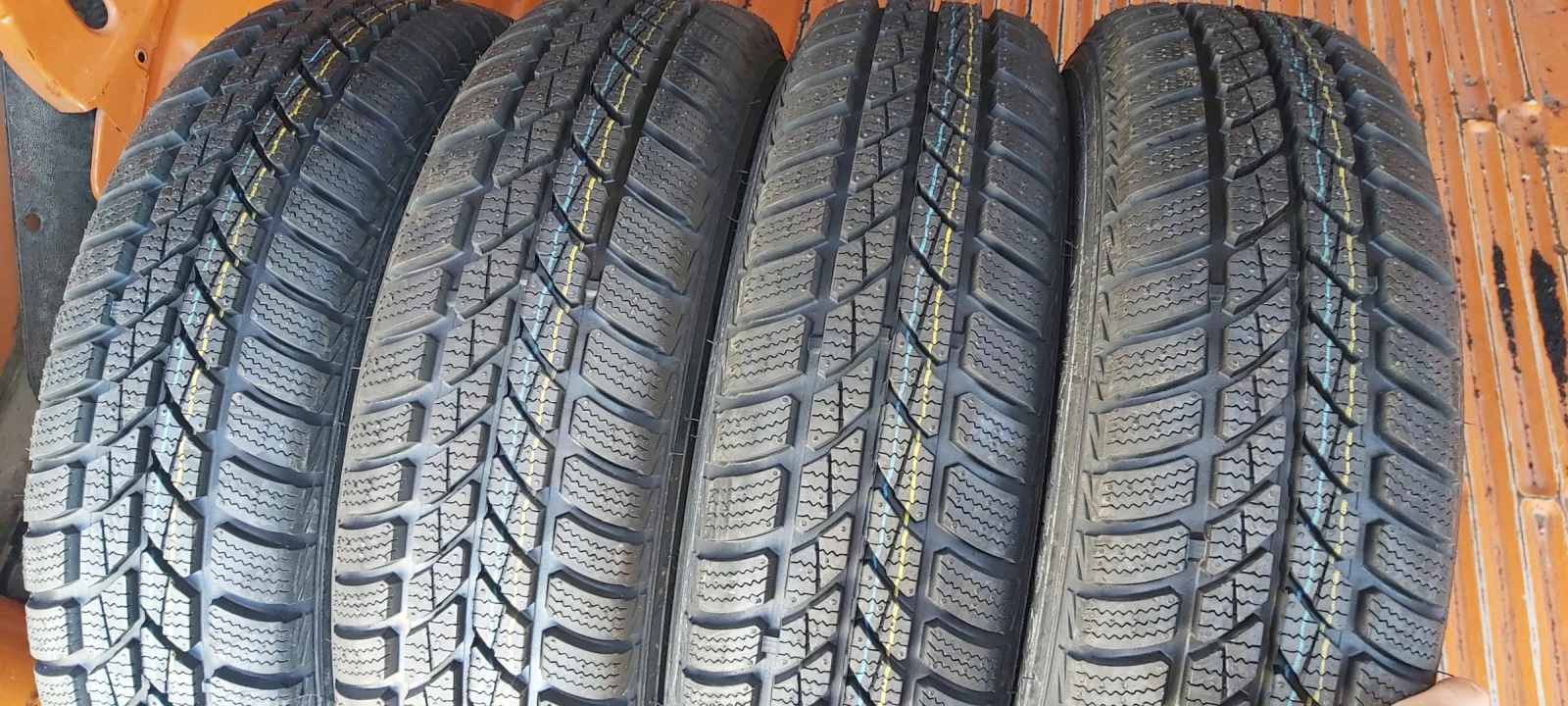  165/70R13 | Mobile.bg   2