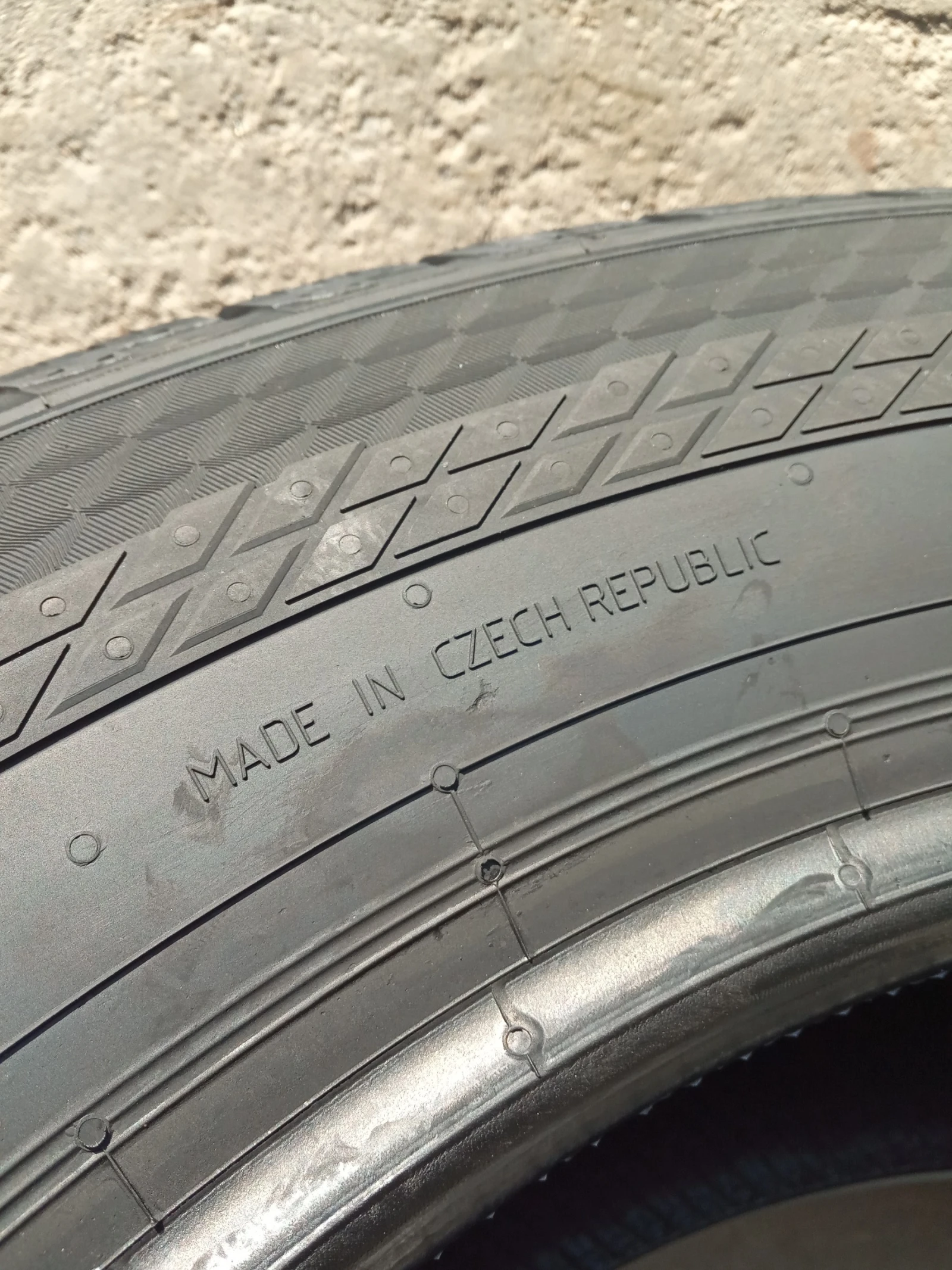  215/65R16 | Mobile.bg   9