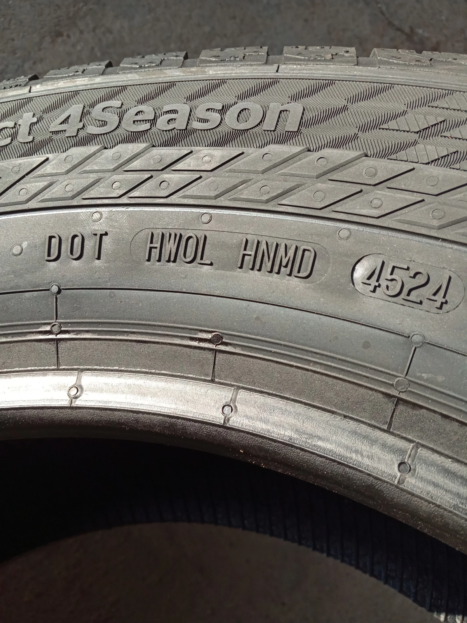  215/65R16 | Mobile.bg   12