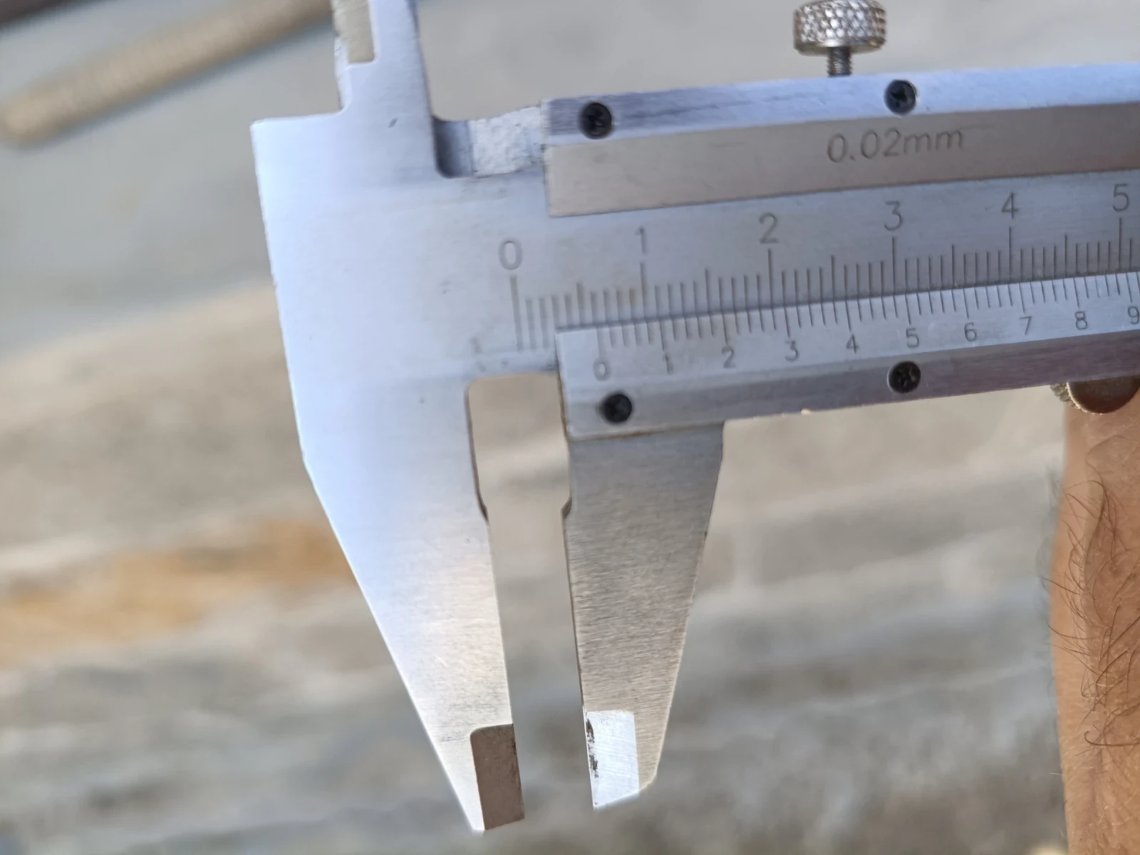 ���� � ������ 185/60R14 | Mobile.bg � ����������� 9