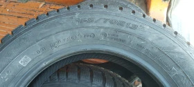 Гуми Зимни 165/70R13, снимка 7 - Гуми и джанти - 42641938