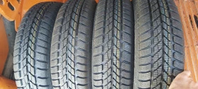      165/70R13