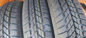  165/70R13 | Mobile.bg    4