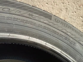 Гуми Всесезонни 215/65R16, снимка 10 - Гуми и джанти - 48962855