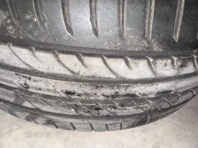    225/40R19 | Mobile.bg    6