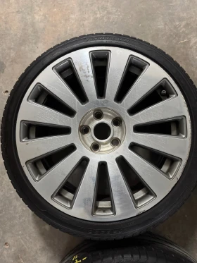    225/40R19 | Mobile.bg    5