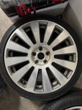    225/40R19 | Mobile.bg    4