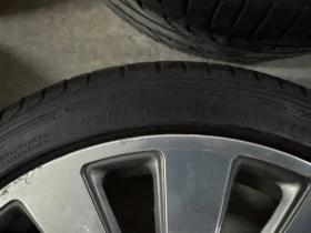    225/40R19 | Mobile.bg    7