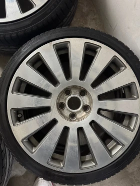    225/40R19 | Mobile.bg    3
