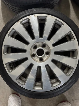    225/40R19 | Mobile.bg    2