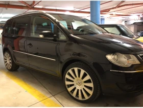    225/40R19 | Mobile.bg    8