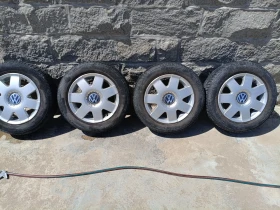 ���� � ������ 185/60R14 | Mobile.bg � ����� ������ 3