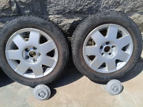 ����� �� �������� �� ���� � ������ 185/60R14