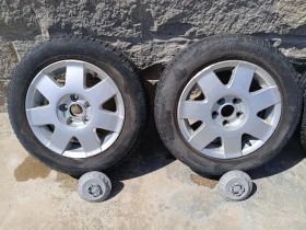 ���� � ������ 185/60R14 | Mobile.bg � ����� ������ 2