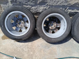 ���� � ������ 185/60R14 | Mobile.bg � ����� ������ 6