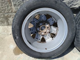 ���� � ������ 185/60R14 | Mobile.bg � ����� ������ 7