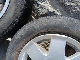 ���� � ������ 185/60R14 | Mobile.bg � ����� ������ 4