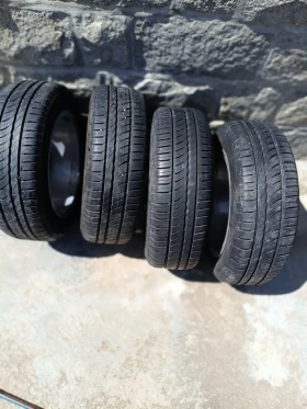 ���� � ������ 185/60R14 | Mobile.bg � ����� ������ 10