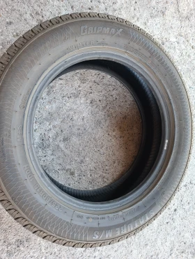 ���� 225/60R18 | Mobile.bg � ����� ������ 8