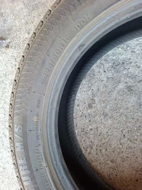 ���� 225/60R18 | Mobile.bg � ����� ������ 7