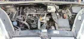 Citroen Xsara picasso 2.0, снимка 6